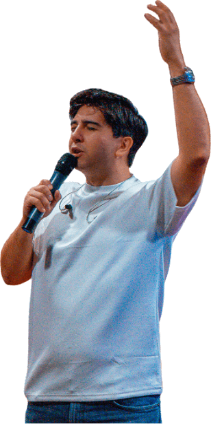 Ismael Llanes