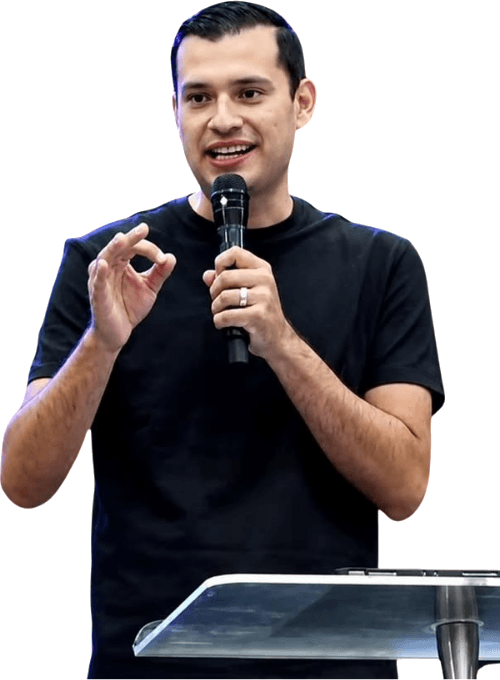 Iván Fernando Martínez